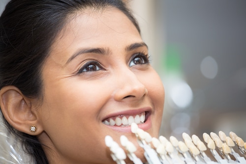 Affordable Dental Implants in N.J. | Diana Rodriguez & Associates