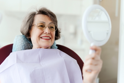 Union City Implant Dentist | Free Implant Consultations in NJ 🦷