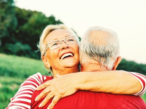 All-on-4 in Union City, NJ | Fix-on-Six Implant Dentures