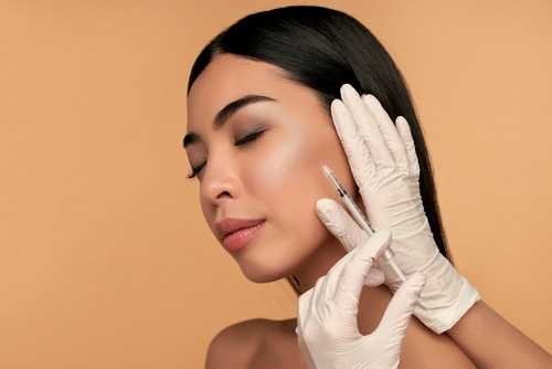 Botox Injections in Union City, NJ | Free Consultations | TMJ
