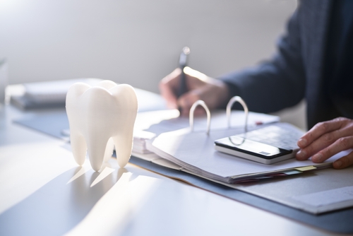 Dental Implant Financing in Union City, NJ | Free Consultations