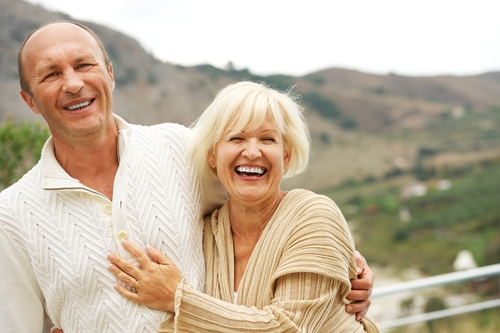 Mini Dental Implants in Hoboken, NJ | Book a Free Consultation