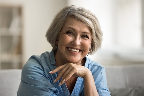 Soluciones de implantes dentales en toda la boca en Union City, NJ | ¡Llame hoy!