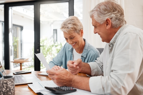 Cost of Mini Implant Dentures in Union City, NJ | Free Consultation