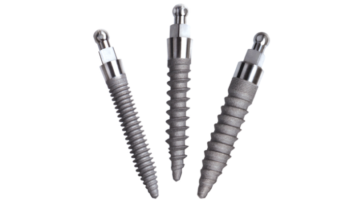 Tooth Implant Dentist in Union City, NJ | Mini Dental Implants