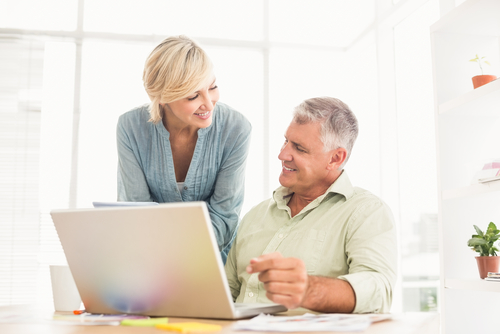 Mini Dental Implant Cost in Union City, NJ | Implant Cost Guide 🦷