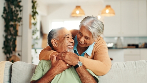 New Teeth With Mini Implants in Union City NJ | Free Consultation