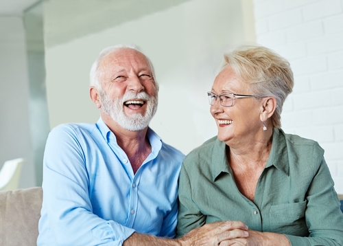 Alternatives to Dentures in Union City, NJ | Mini Implant Solutions