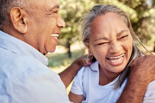 Best Implant Options in 2026 | Free Consultations in Union City, NJ