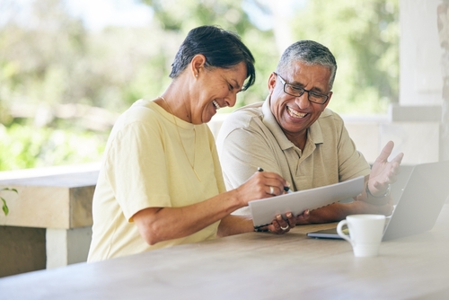 Full Mouth Dental Implants Cost in Union City, NJ | Dental Loans