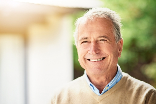 Affordable Dentures in Union City, NJ | Book a FREE Consultation!