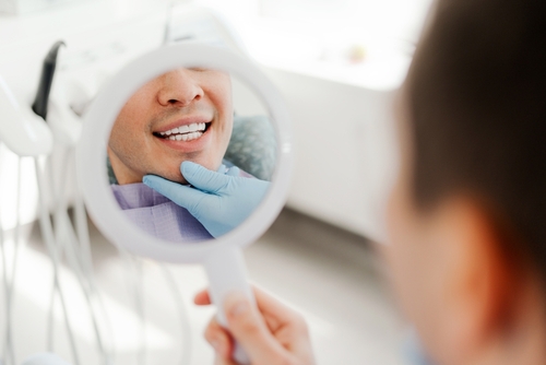Best Implant Dentist New Jersey | Book a Free Consultation Today!