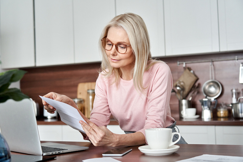 Dental Implant Costs in 2026 | Flexible Financing in Union City, NJ