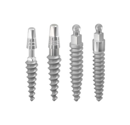 Implant Dentists in New Jersey | Free Consultations Near Me