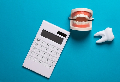Precio de Mini Implantes Dentales | Consultas Gratuitas en Union City, NJ