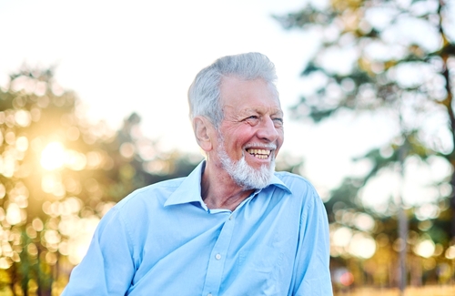 One-Piece Dental Implants in Union City, NY | Financing Available