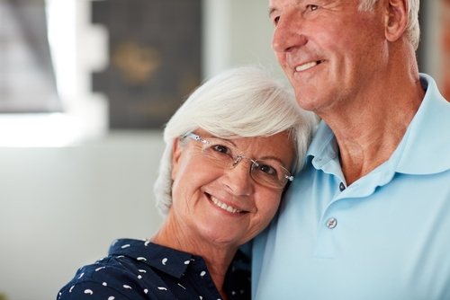 Family Dentist in Union City, NJ | Free Consultations Near Me