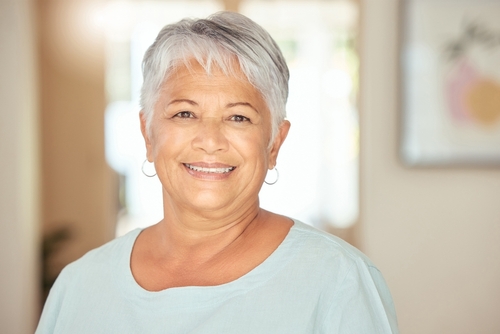 Full Mouth Dental Implant | Free Consultations in Union City, NJ